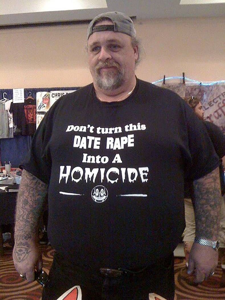 Gewoon een verzameling hilarische foto's #862