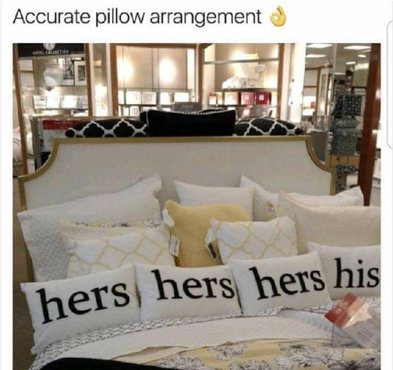 Gewoon een verzameling hilarische foto’s #858