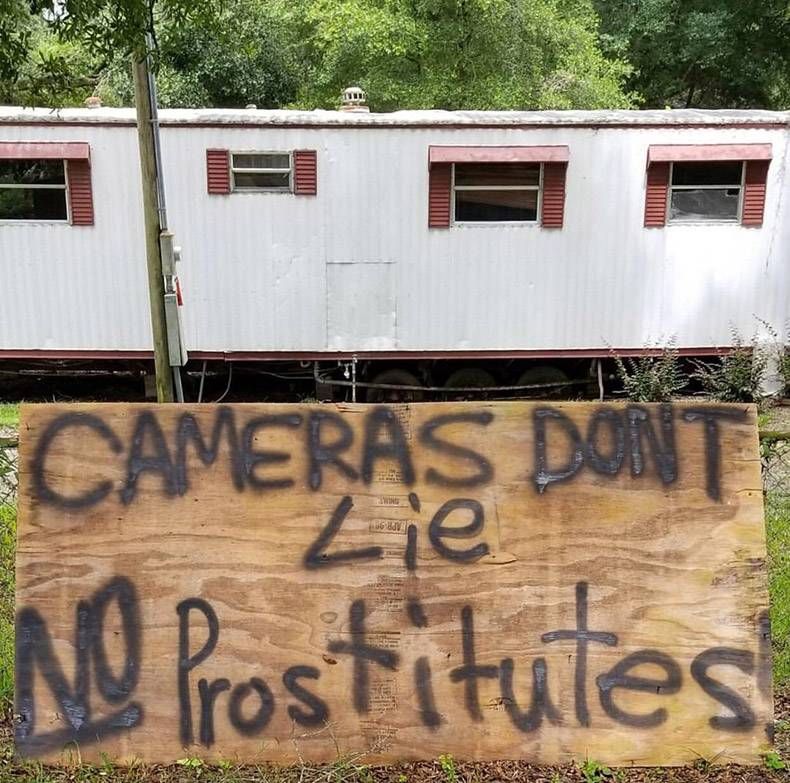 Gewoon een verzameling hilarische foto's #845