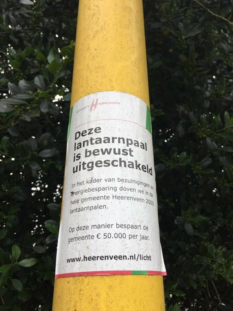 Gewoon een verzameling hilarische foto's #833