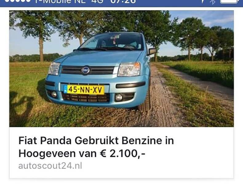 Gewoon een verzameling hilarische foto's #828