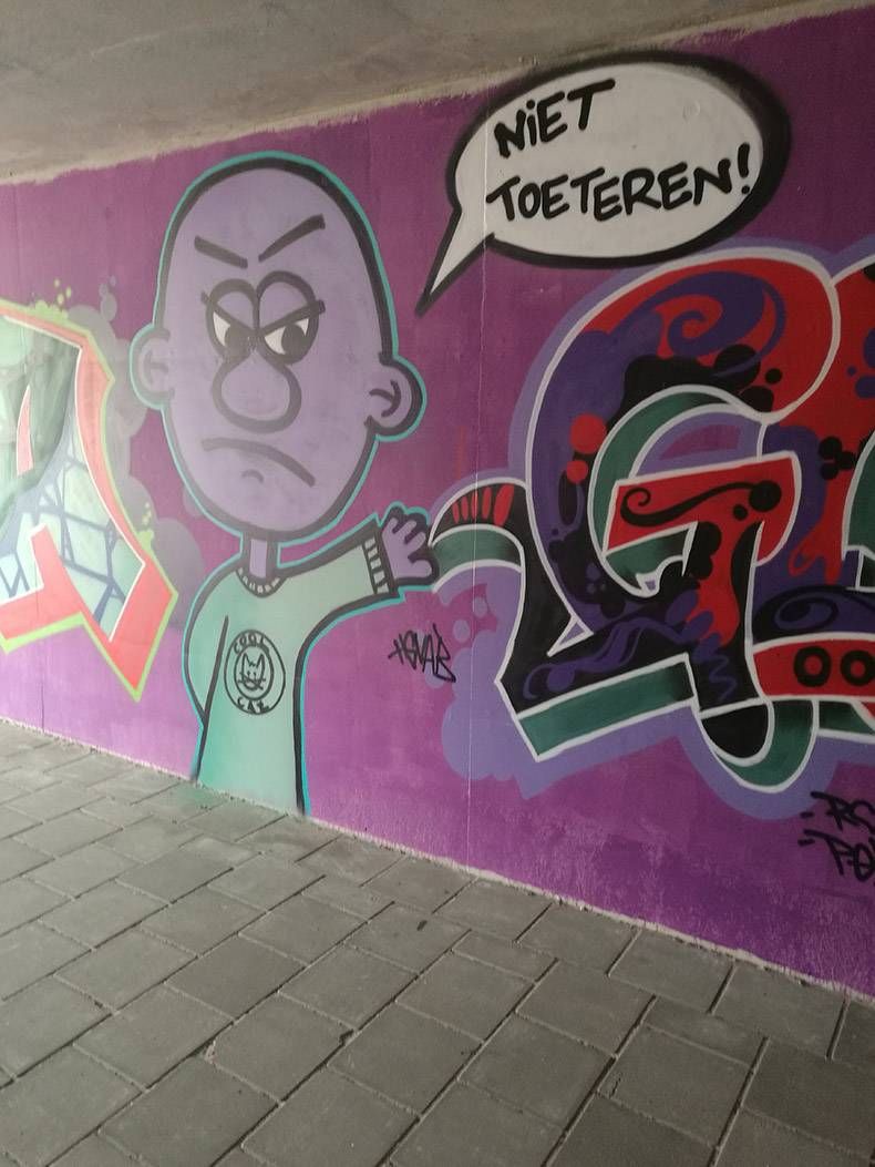 Gewoon een verzameling hilarische foto's #826