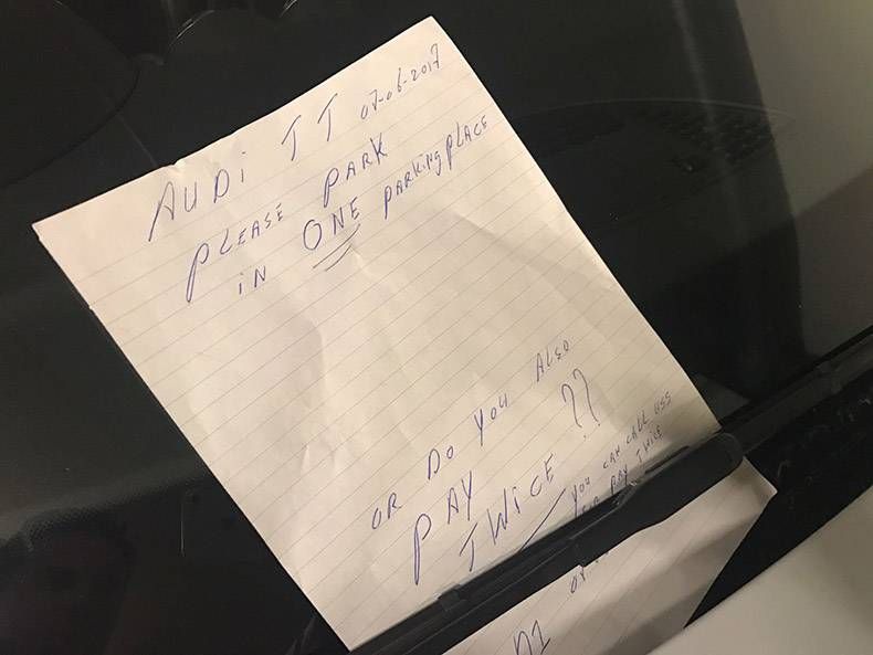 Gewoon een verzameling hilarische foto's #825