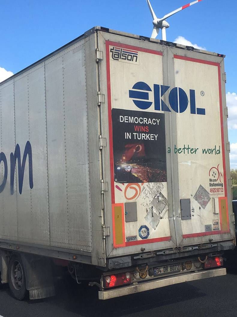 Gewoon een verzameling hilarische foto's #806