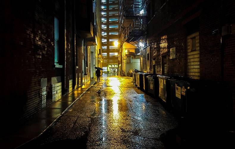 Gewoon een verzameling hilarische foto's #762