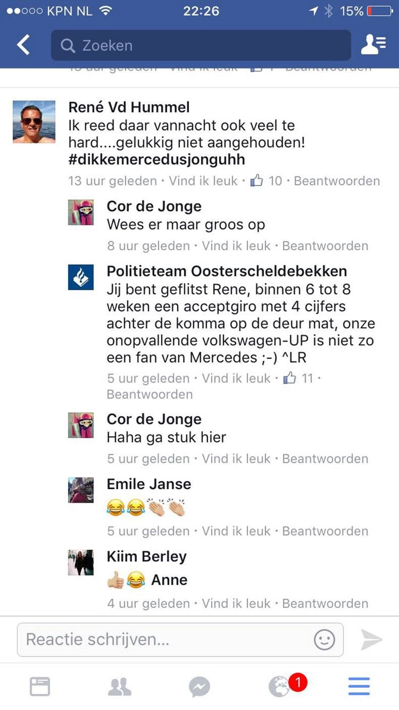 Gewoon een verzameling hilarische foto's #759