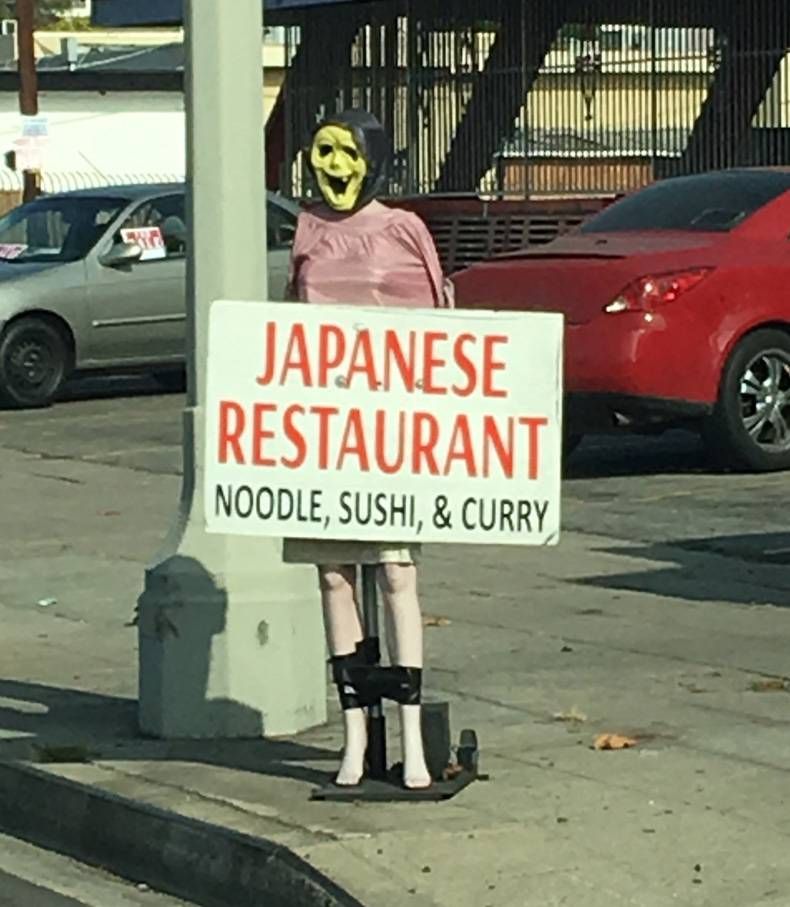 Gewoon een verzameling hilarische foto's #750