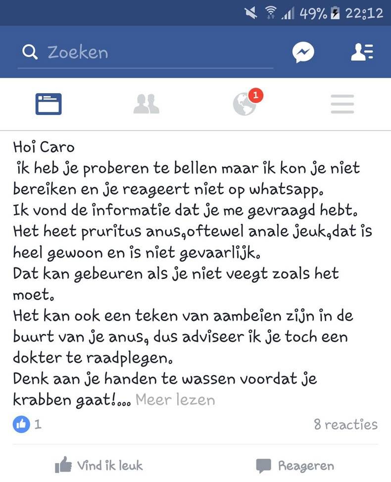 Gewoon een verzameling hilarische foto's #721