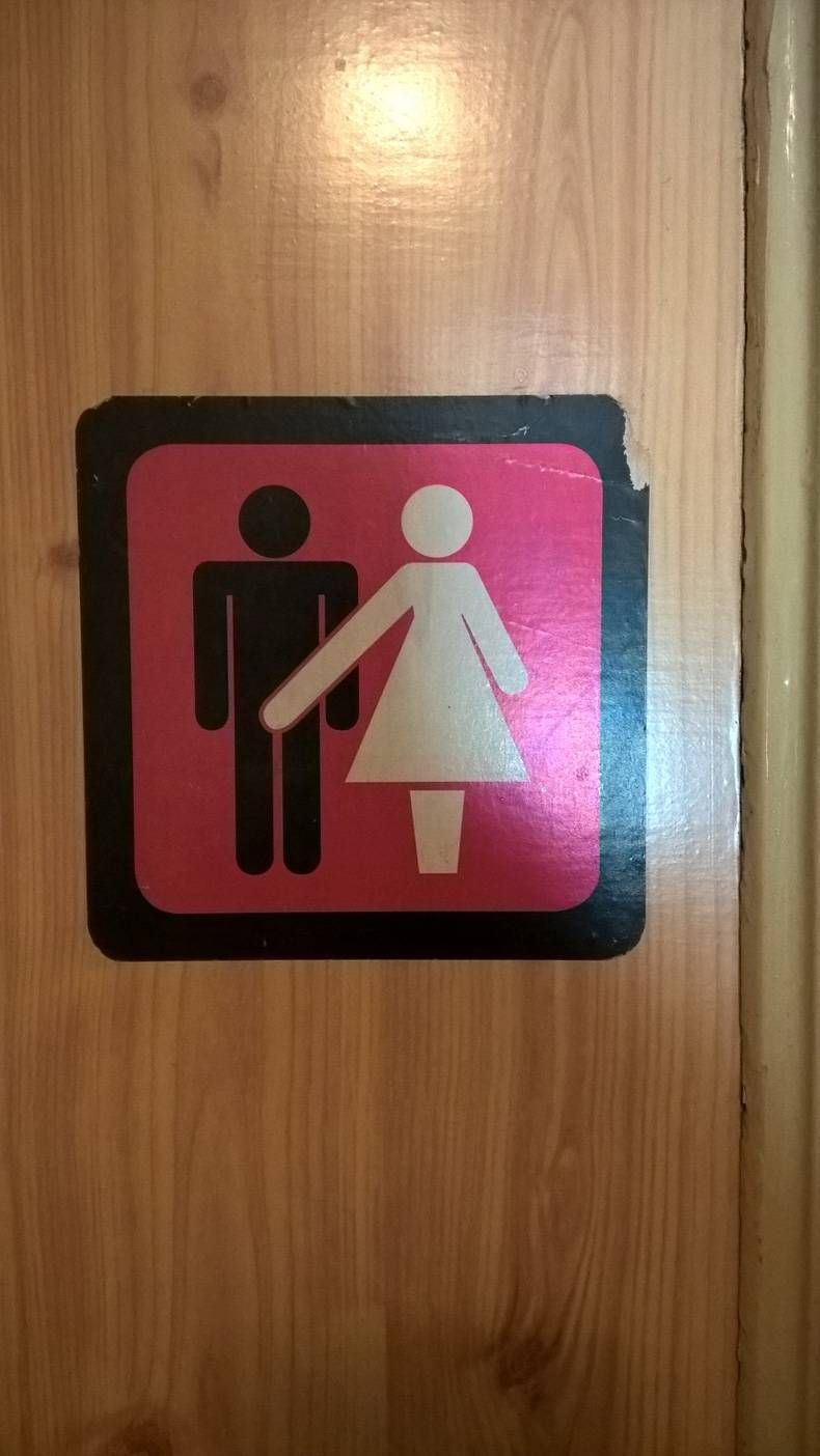 Gewoon een verzameling hilarische foto's #702