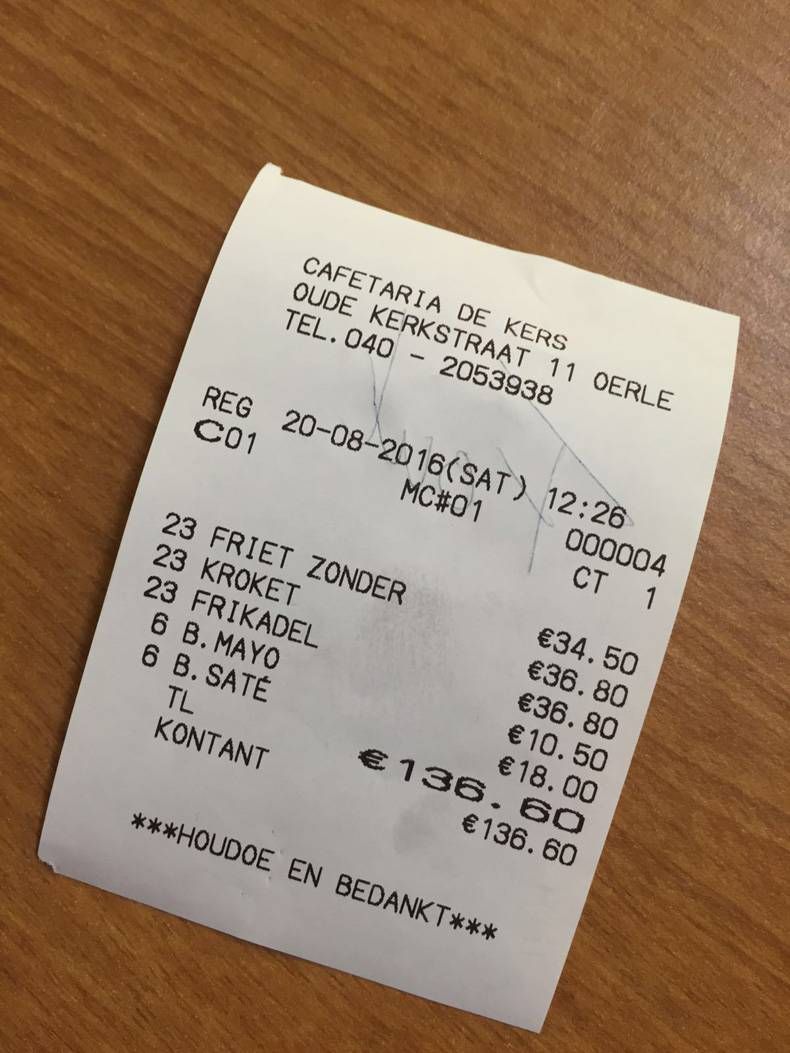 Gewoon een verzameling hilarische foto's #700