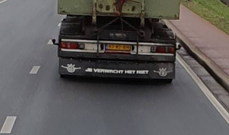 Gewoon een verzameling hilarische foto's #1375