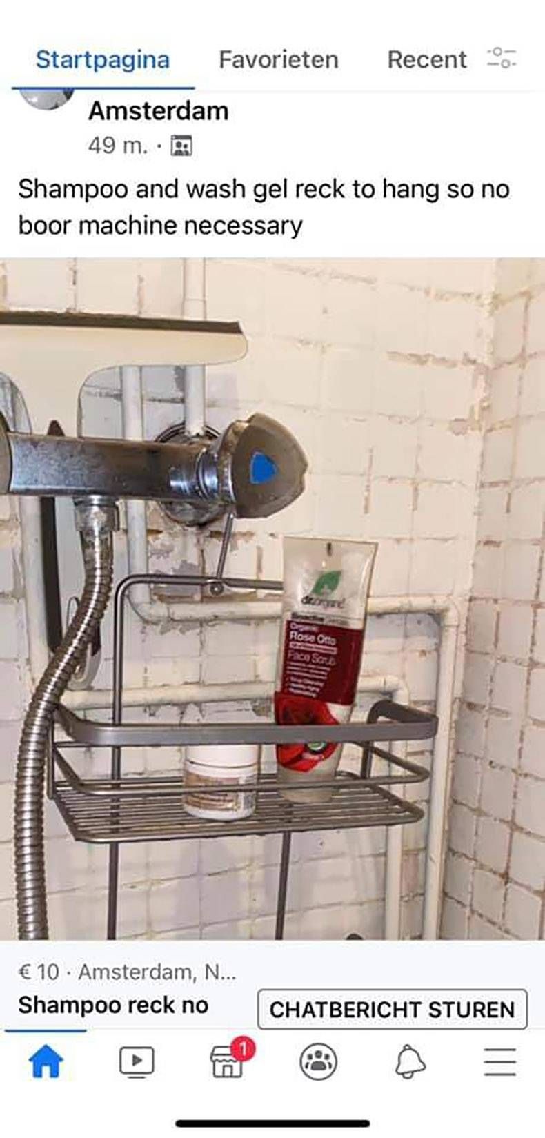 Gewoon een verzameling hilarische foto’s #1370