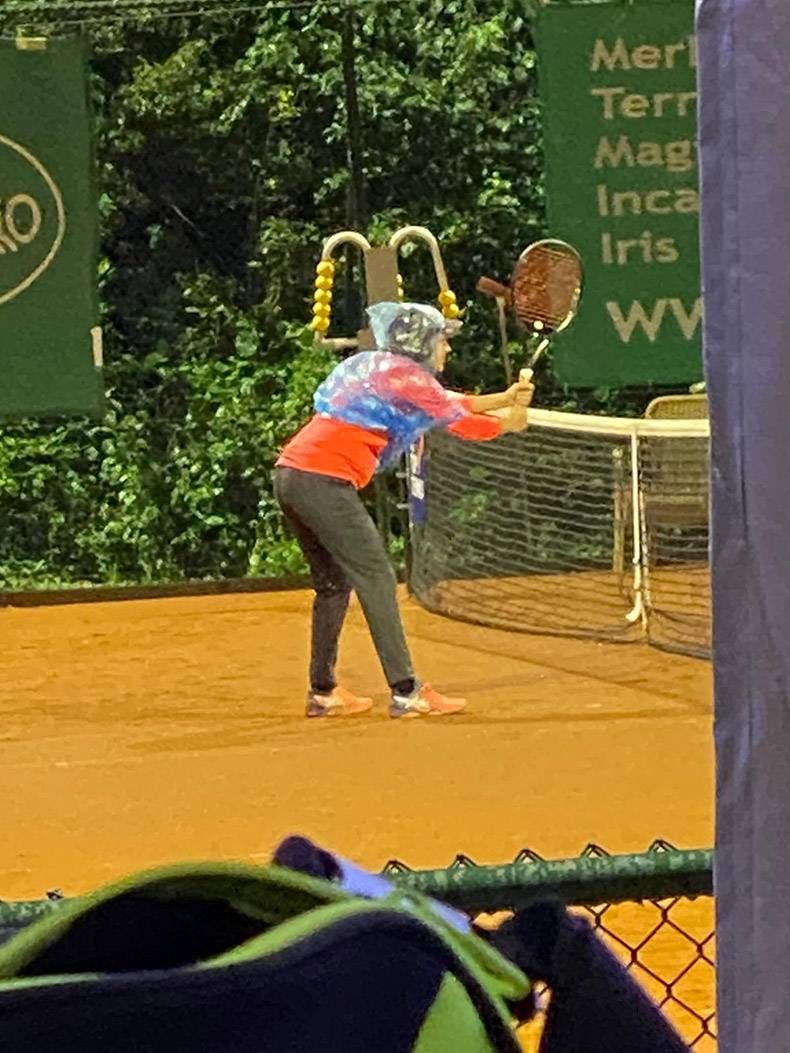 Gewoon een verzameling hilarische foto's #1346