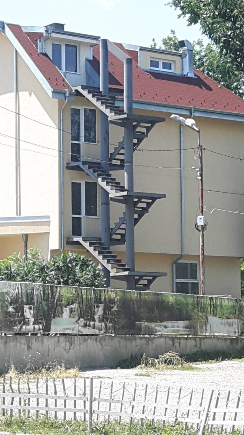 Gewoon een verzameling hilarische foto’s #1326