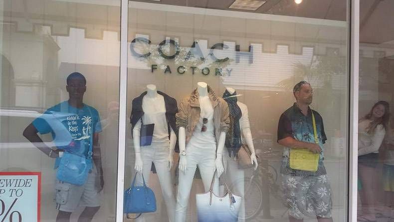 Gewoon een verzameling hilarische foto's #1294