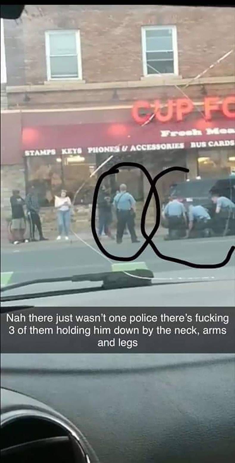 Gewoon een verzameling hilarische foto's #1291