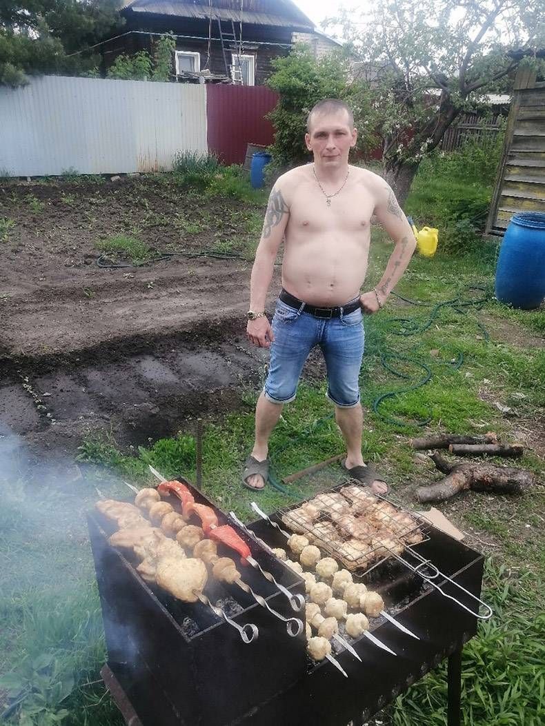 Gewoon een verzameling hilarische foto's #1287