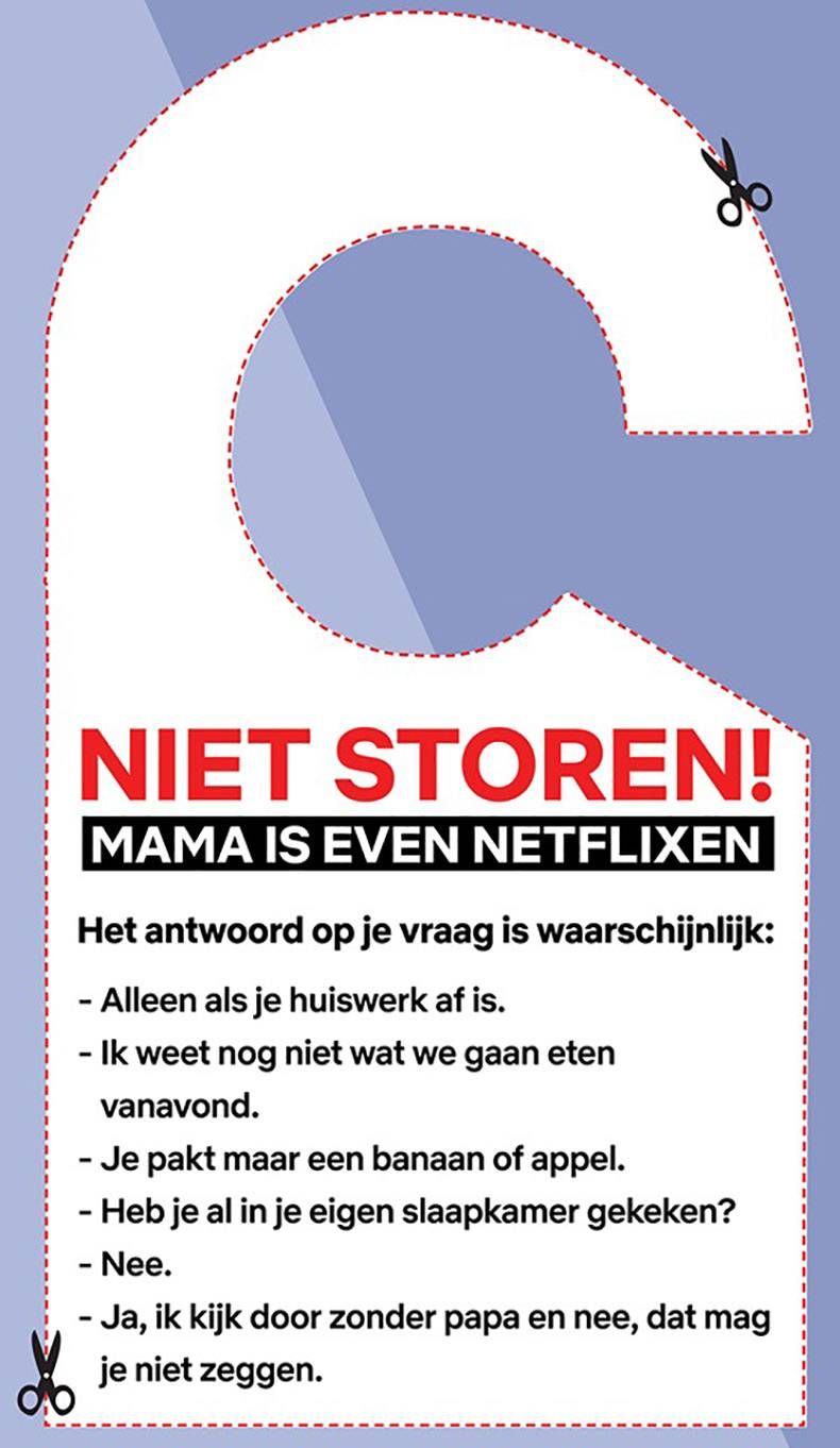 Gewoon een verzameling hilarische foto’s #1284