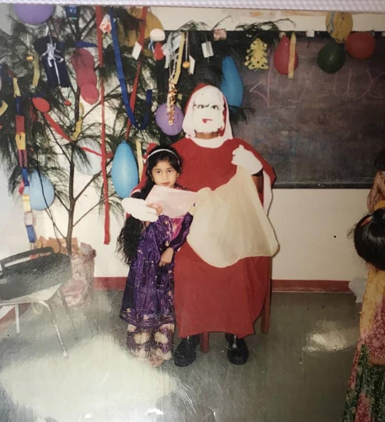 Gewoon een verzameling hilarische foto's #1256