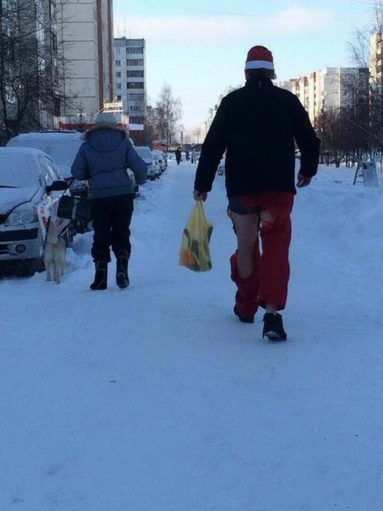Gewoon een verzameling hilarische foto's #1251