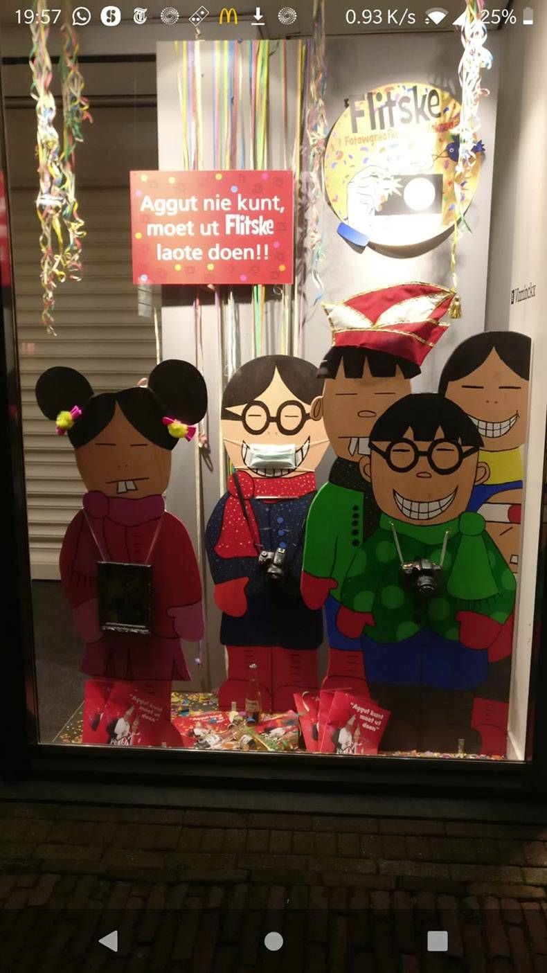 Gewoon een verzameling hilarische foto's #1247