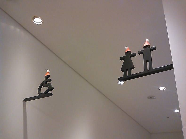 Gewoon een verzameling hilarische foto's #1240