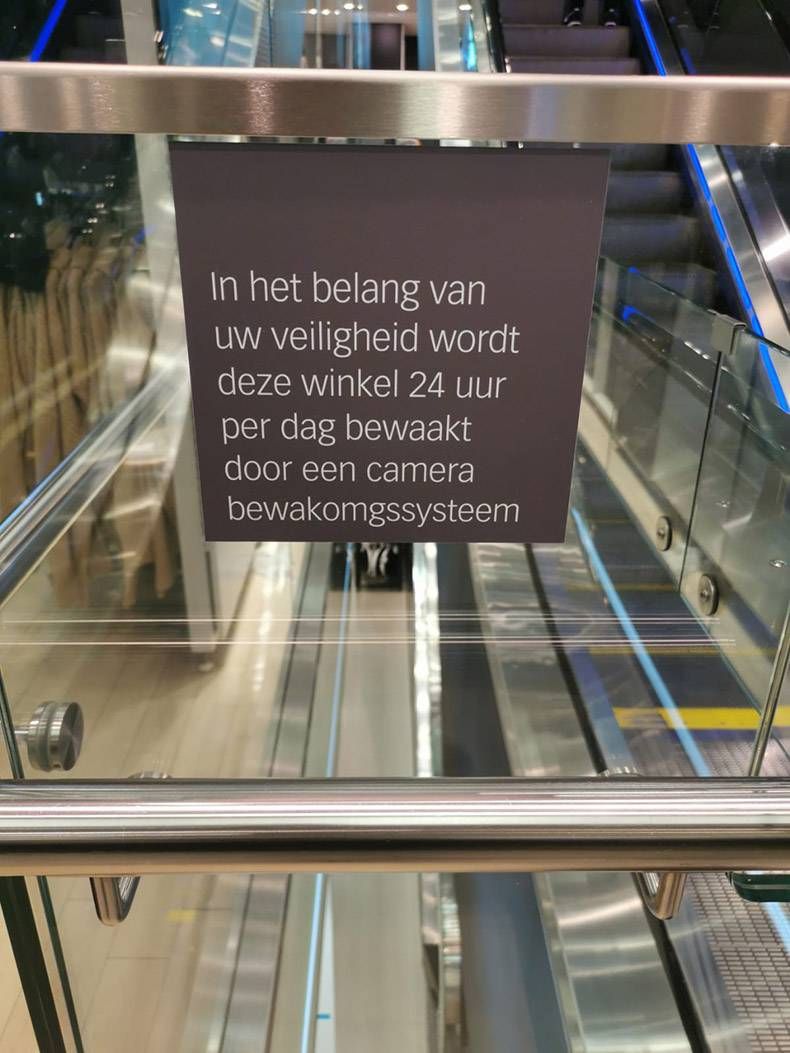 Gewoon een verzameling hilarische foto's #1222