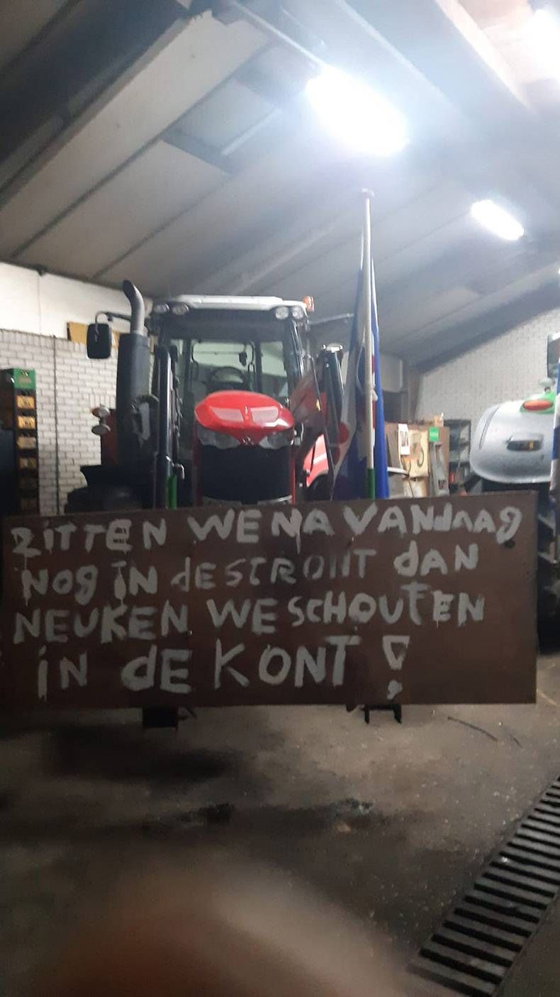 Gewoon een verzameling hilarische foto's #1194