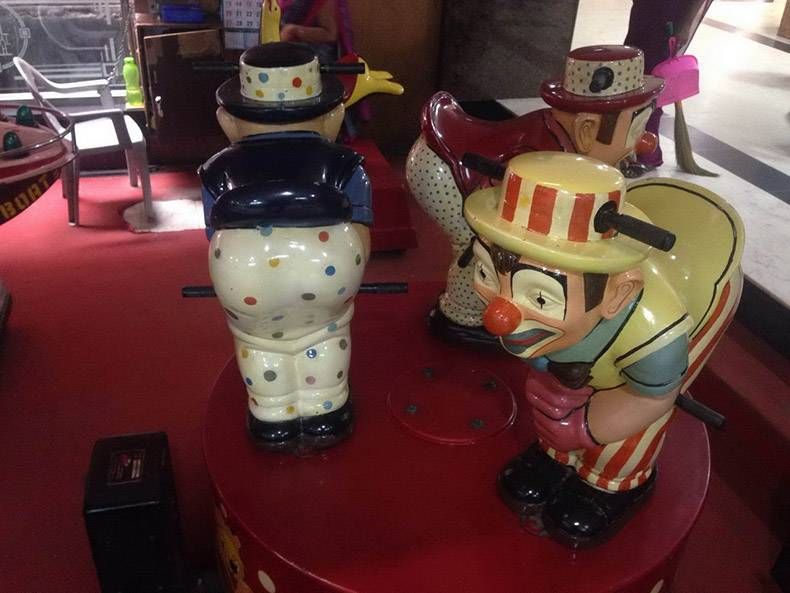 Gewoon een verzameling hilarische foto's #1190