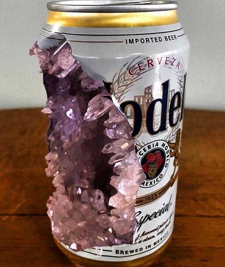 Gewoon een verzameling hilarische foto's #1178