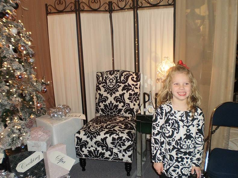 Gewoon een verzameling hilarische foto's #1152