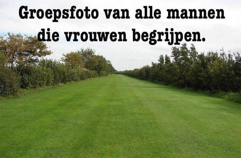 Gewoon een verzameling hilarische foto's #1129