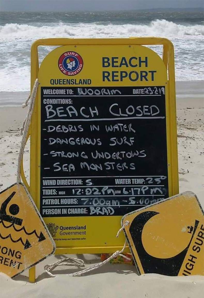 Gewoon een verzameling hilarische foto's #1094