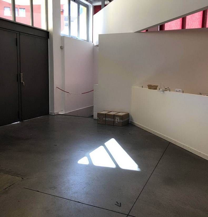 Gewoon een verzameling hilarische foto's #1088