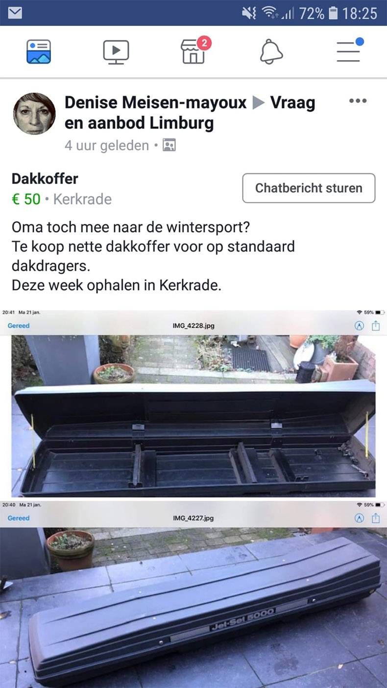 Gewoon een verzameling hilarische foto's #1079