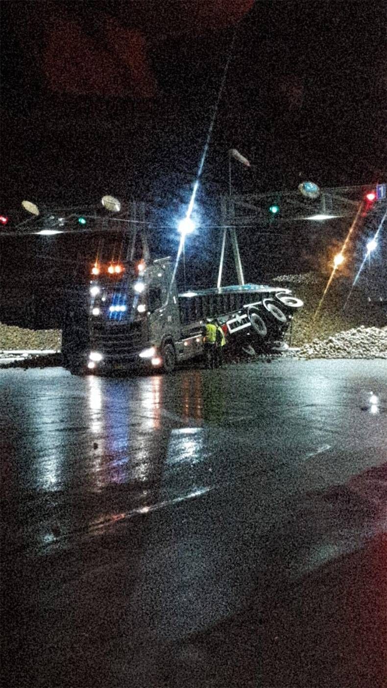 Gewoon een verzameling hilarische foto's #1069