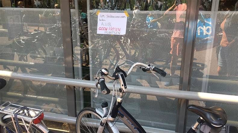 Gewoon een verzameling hilarische foto's #992