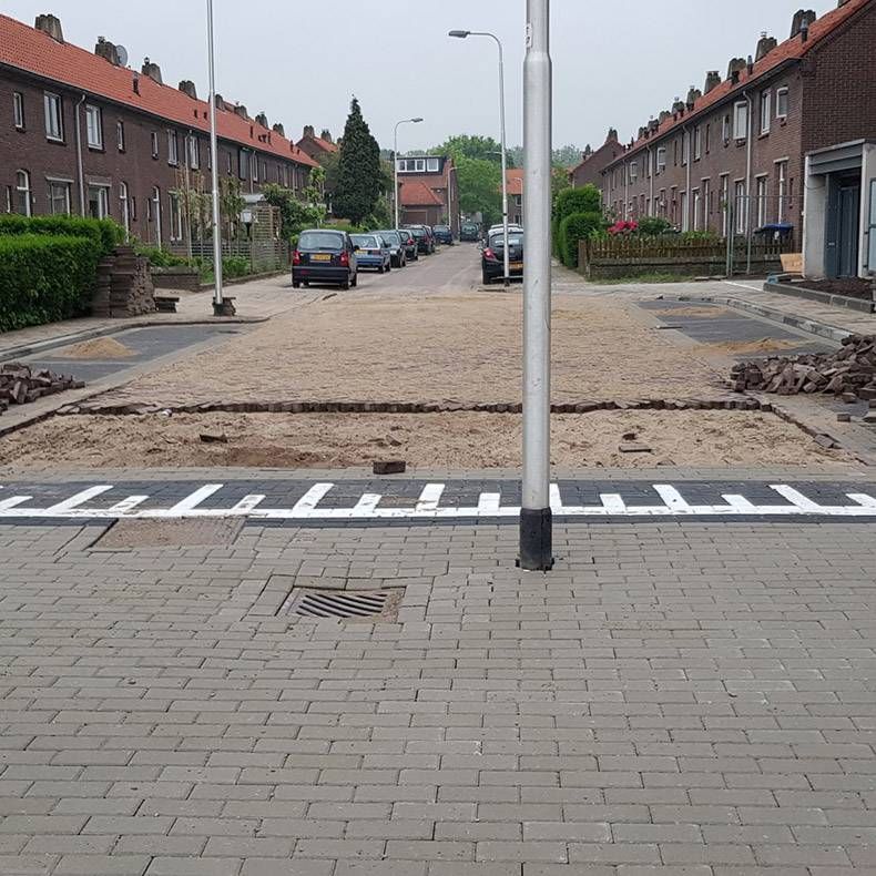 Gewoon een verzameling hilarische foto's #970