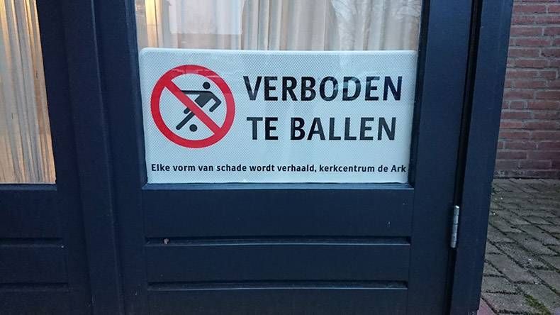 Gewoon een verzameling hilarische foto's #934