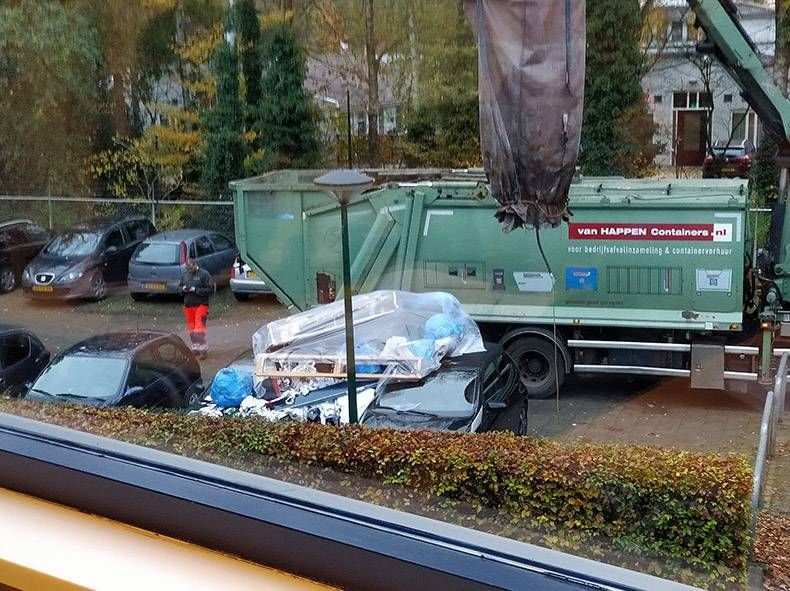 Gewoon een verzameling hilarische foto's #893