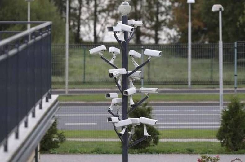 Gewoon een verzameling hilarische foto's #874