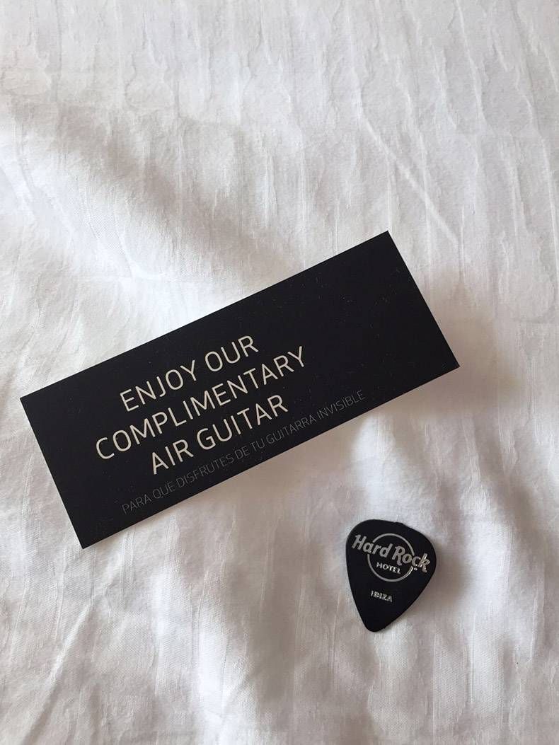 Gewoon een verzameling hilarische foto's #863