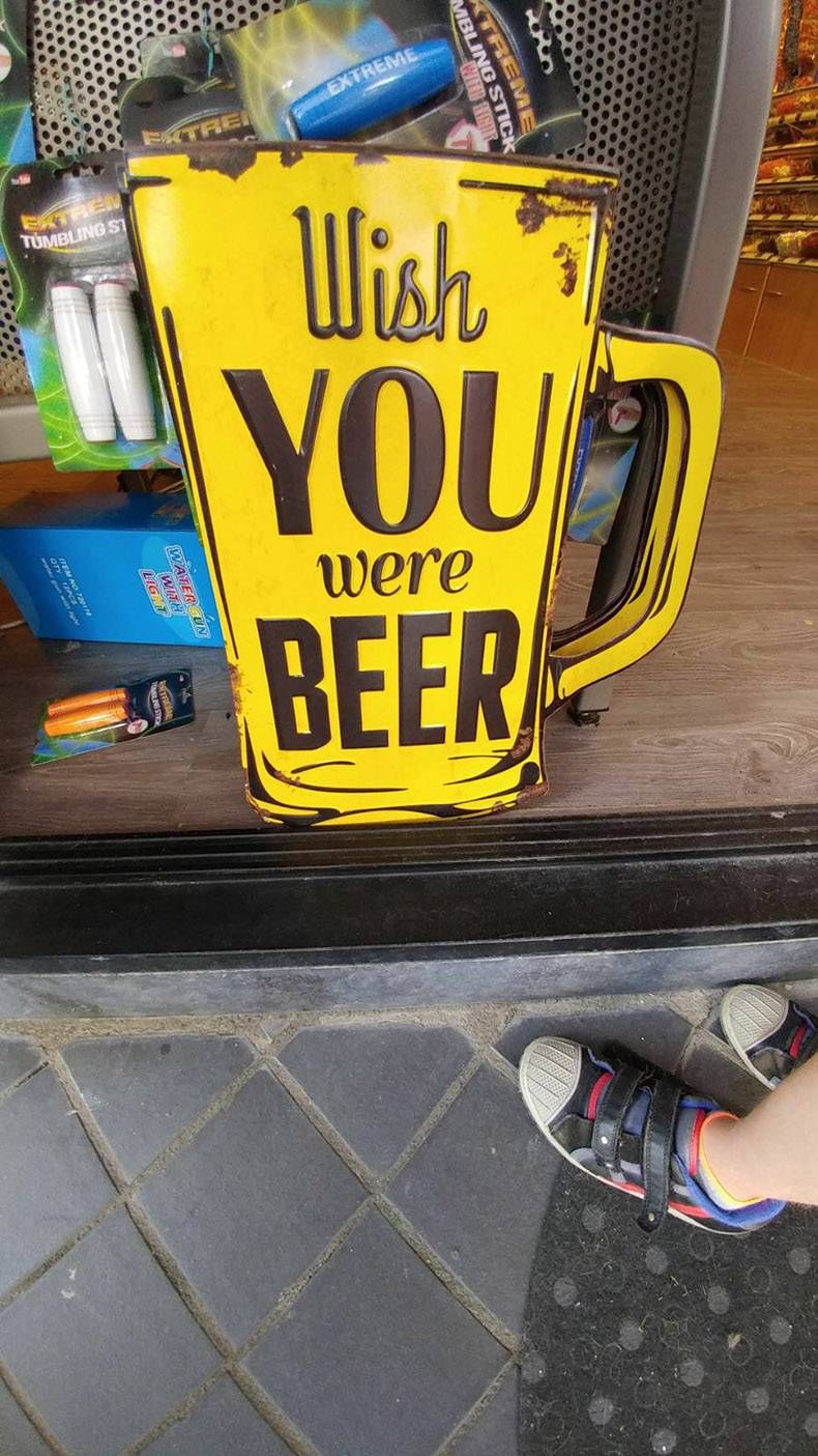 Gewoon een verzameling hilarische foto’s #858