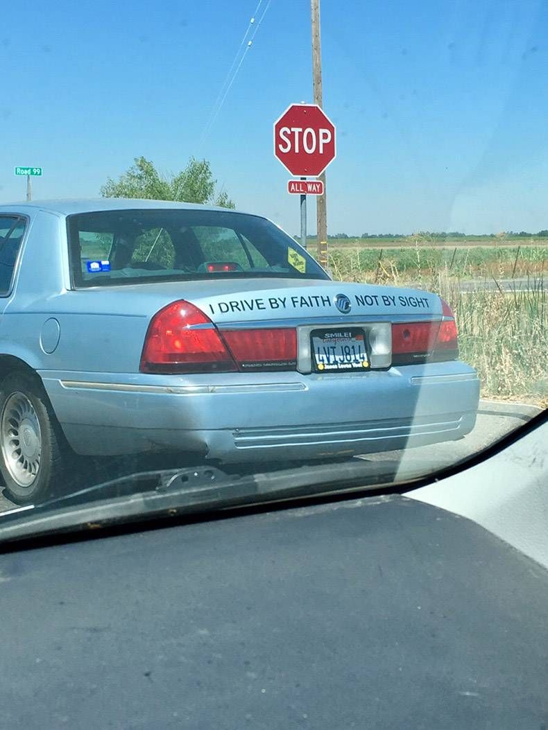 Gewoon een verzameling hilarische foto's #845