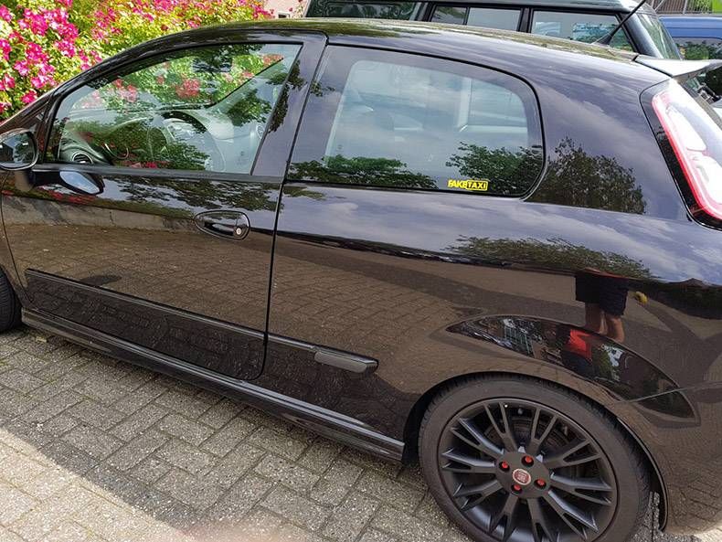 Gewoon een verzameling hilarische foto's #828