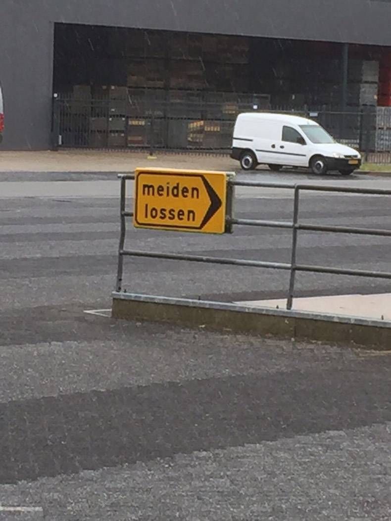 Gewoon een verzameling hilarische foto's #825