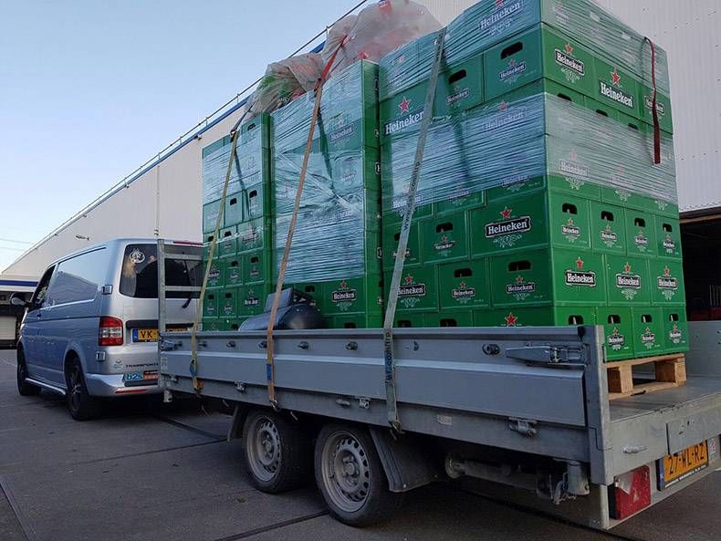 Gewoon een verzameling hilarische foto's #803