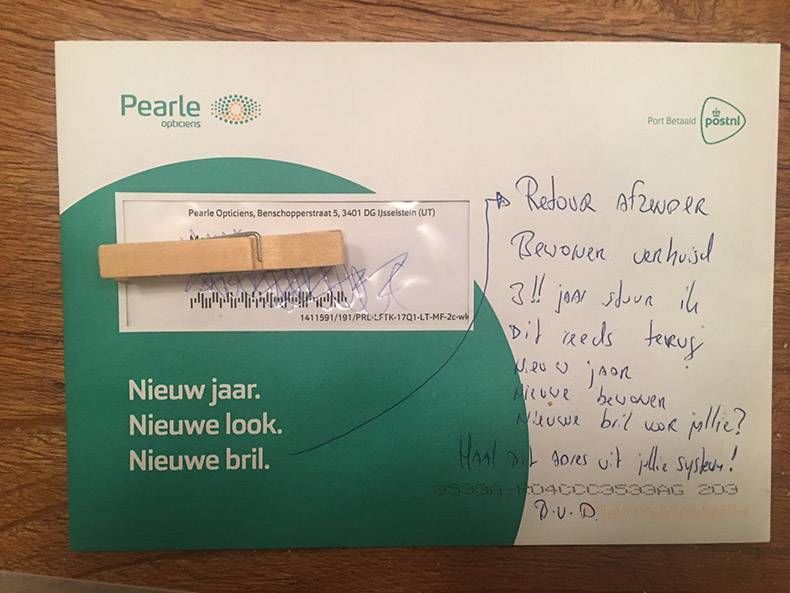 Gewoon een verzameling hilarische foto's #776