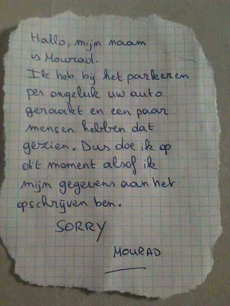 Gewoon een verzameling hilarische foto's #762