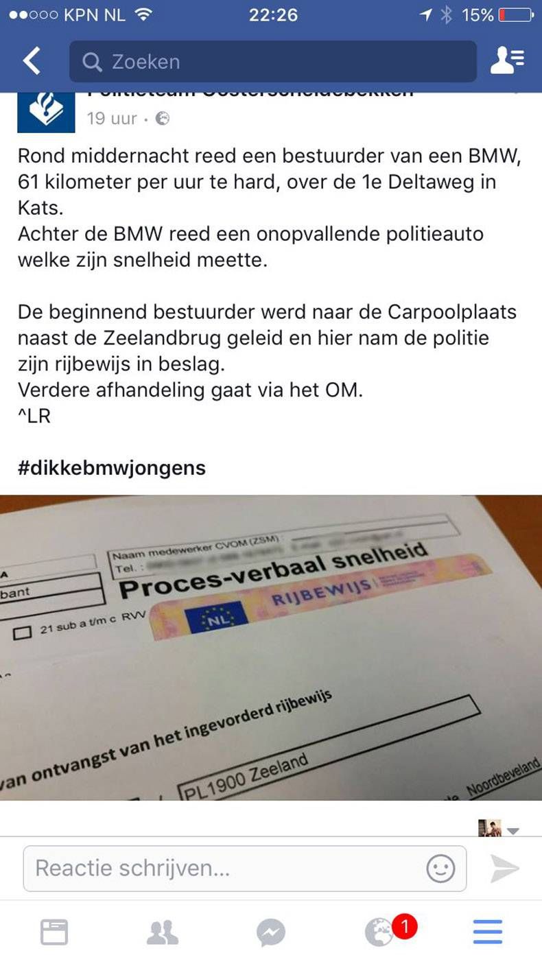 Gewoon een verzameling hilarische foto's #759